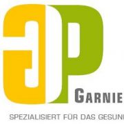 (c) Garnier-trier.de